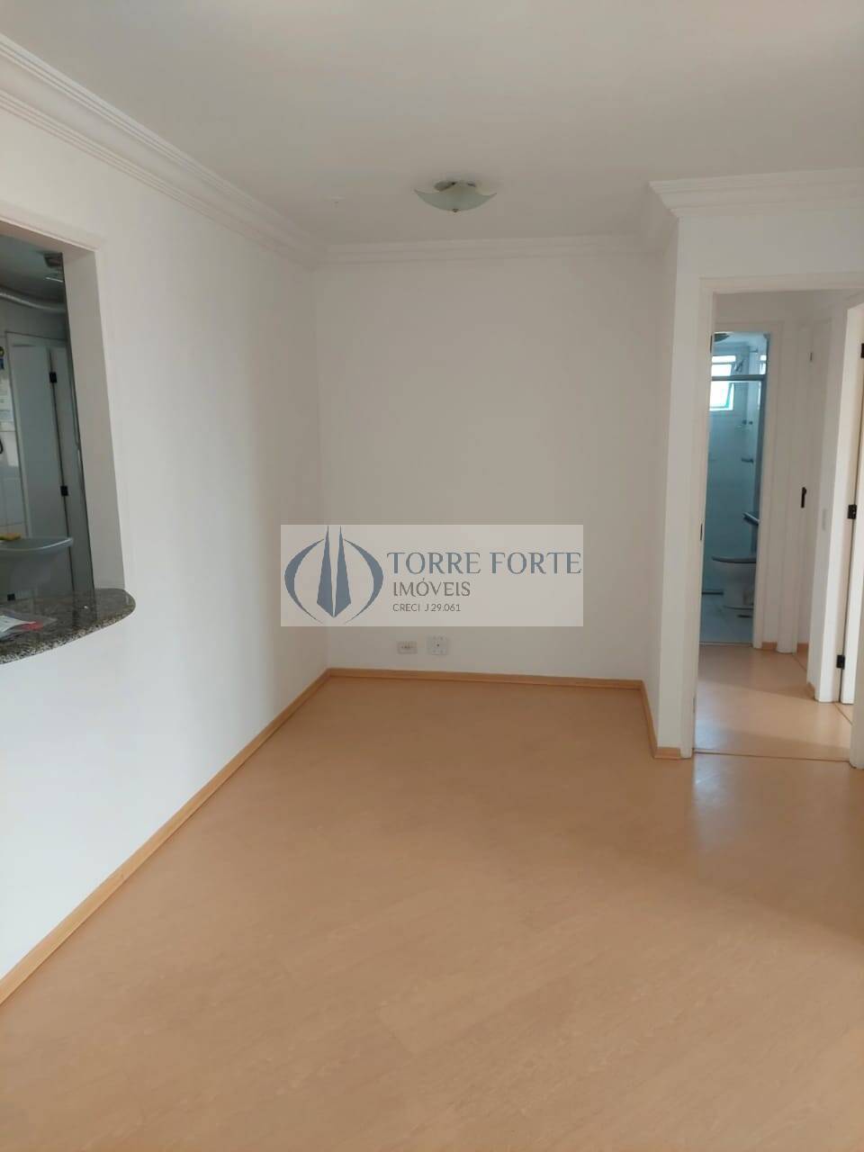 Apartamento à venda com 3 quartos, 82m² - Foto 13