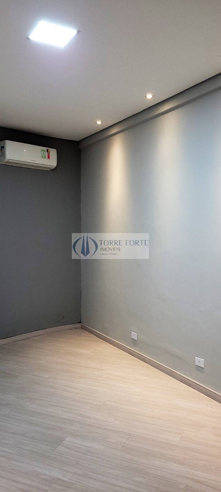 Apartamento à venda com 2 quartos, 41m² - Foto 8