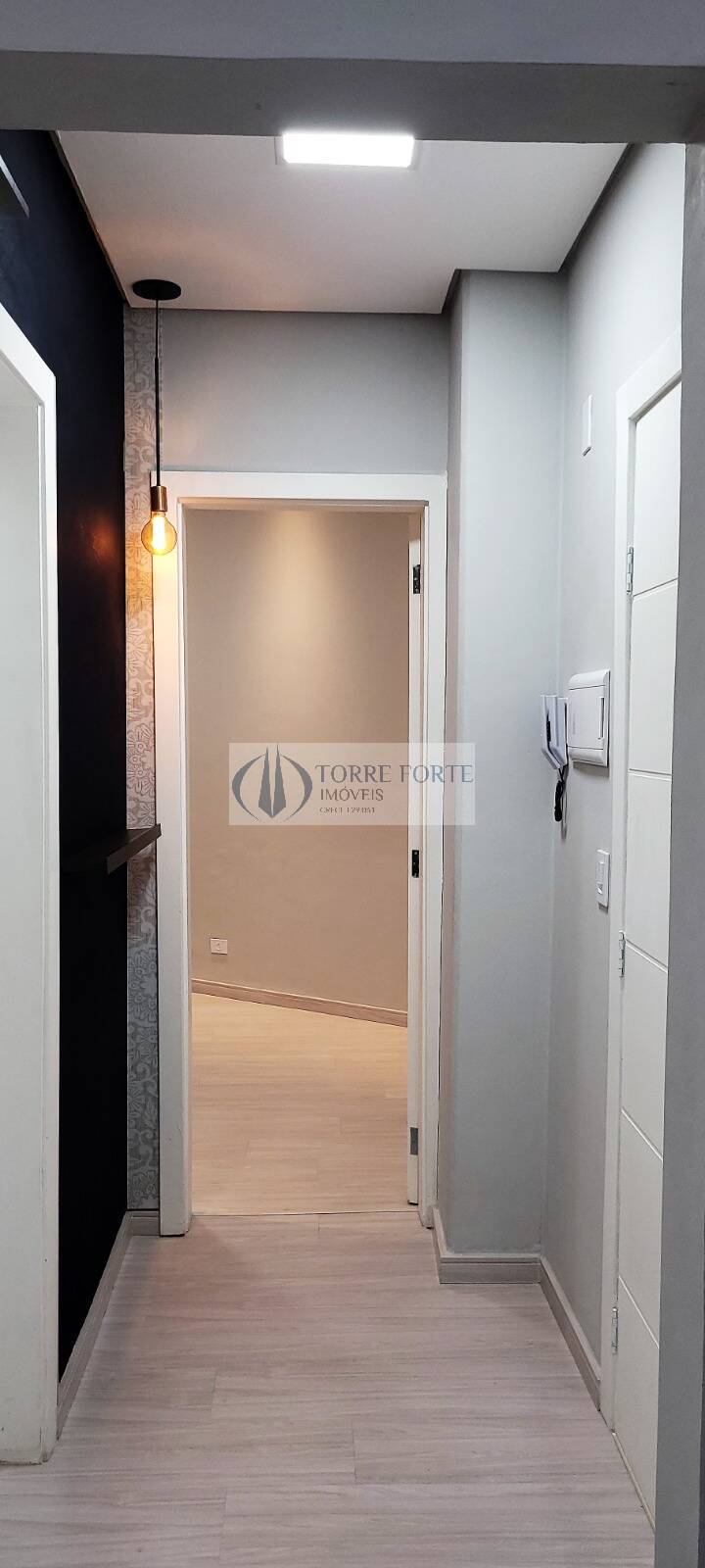 Apartamento à venda com 2 quartos, 41m² - Foto 25