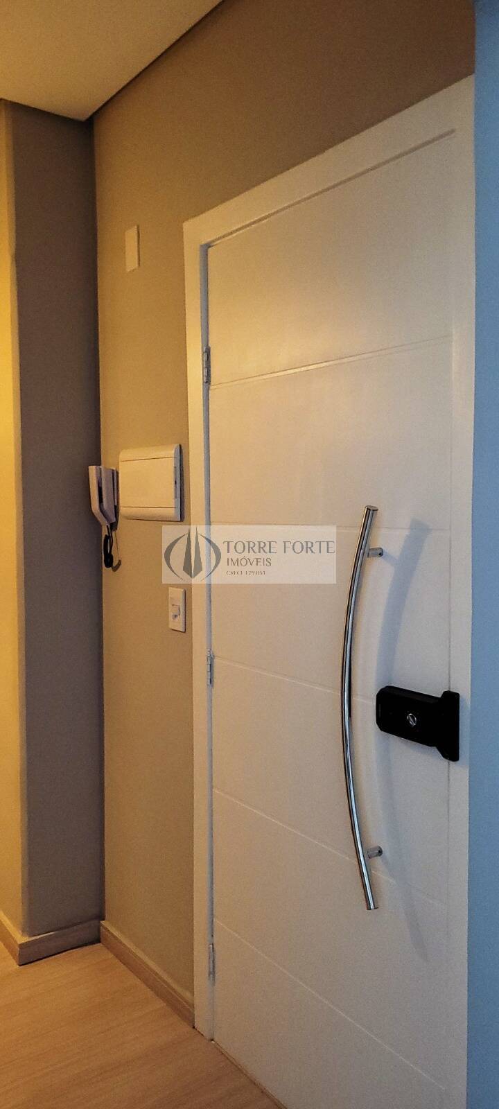 Apartamento à venda com 2 quartos, 41m² - Foto 28