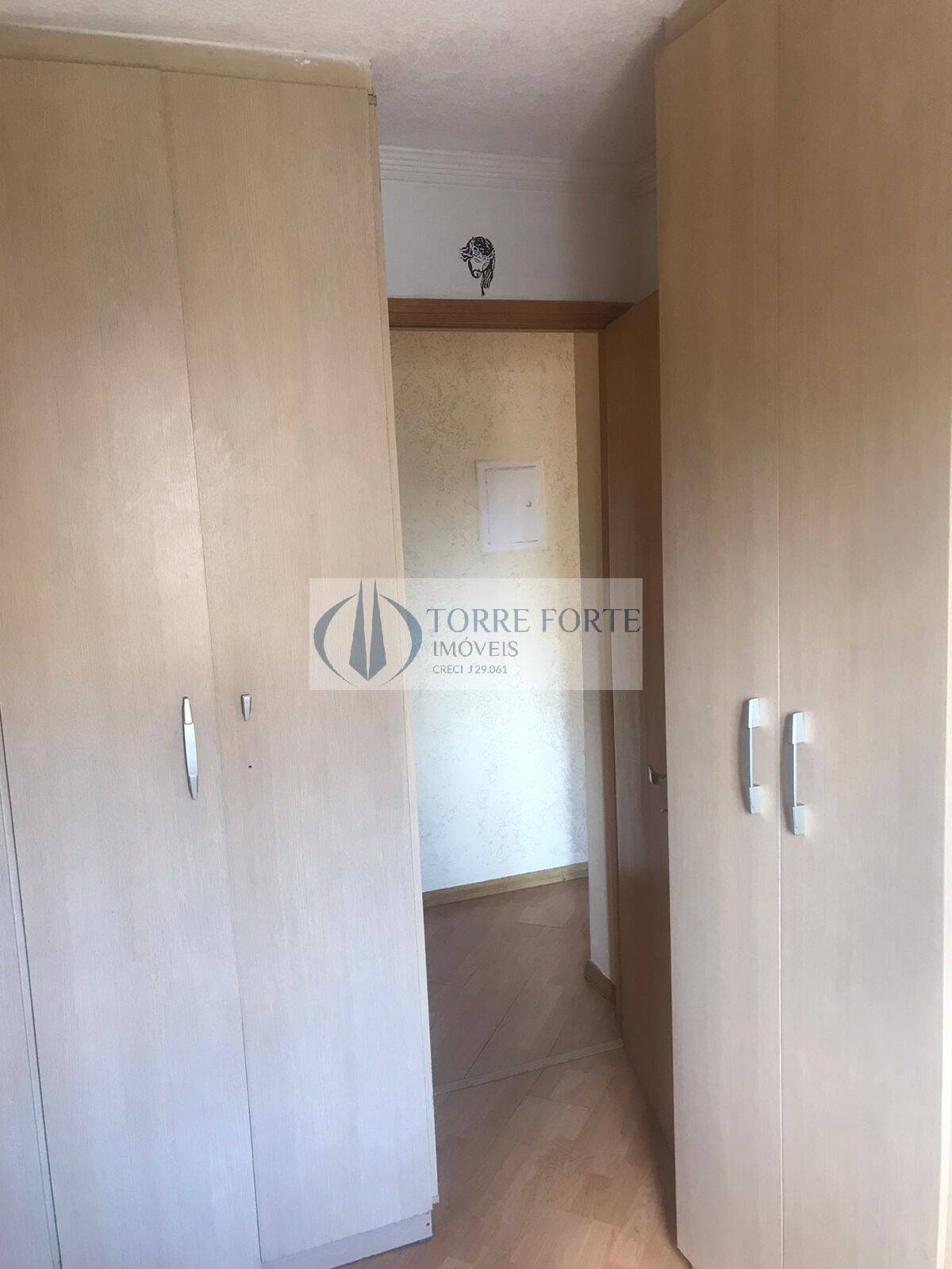 Apartamento à venda com 2 quartos, 50m² - Foto 11