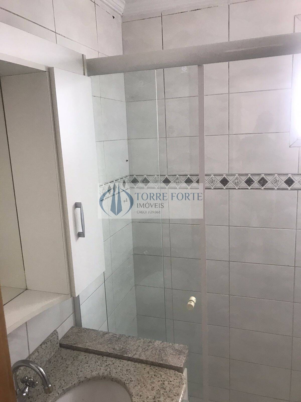 Apartamento à venda com 2 quartos, 50m² - Foto 10