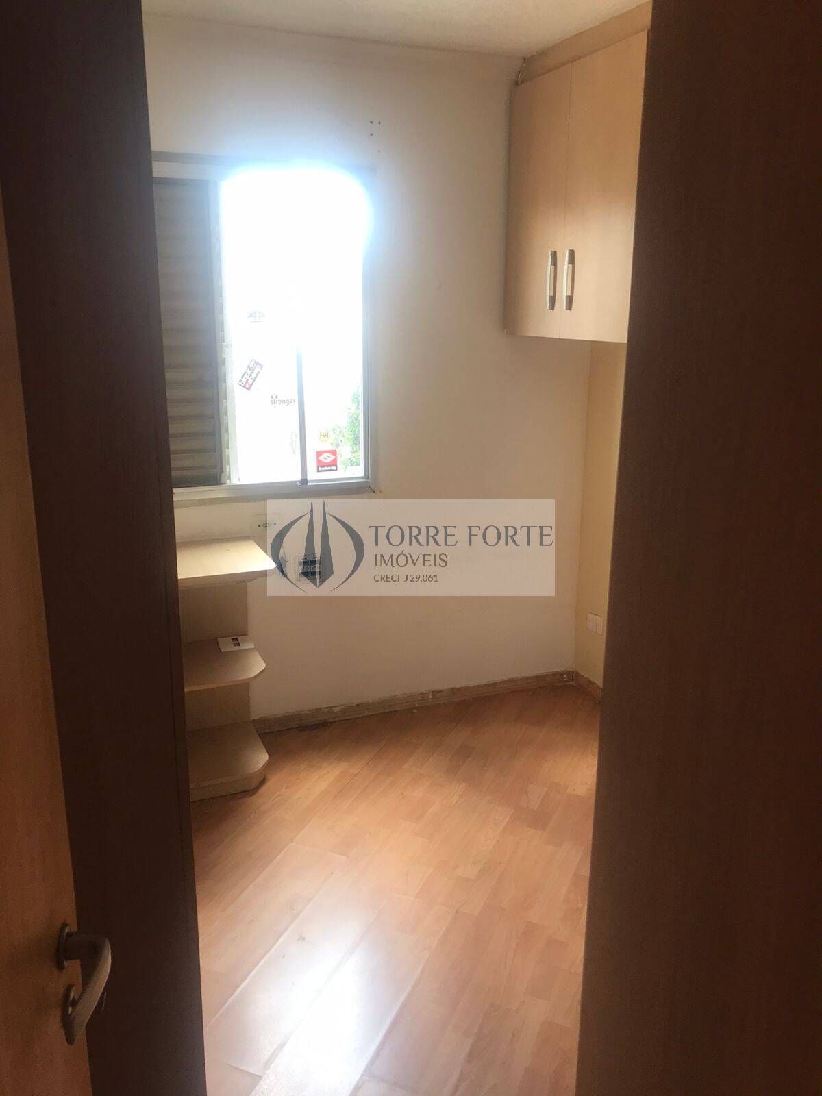 Apartamento à venda com 2 quartos, 50m² - Foto 13