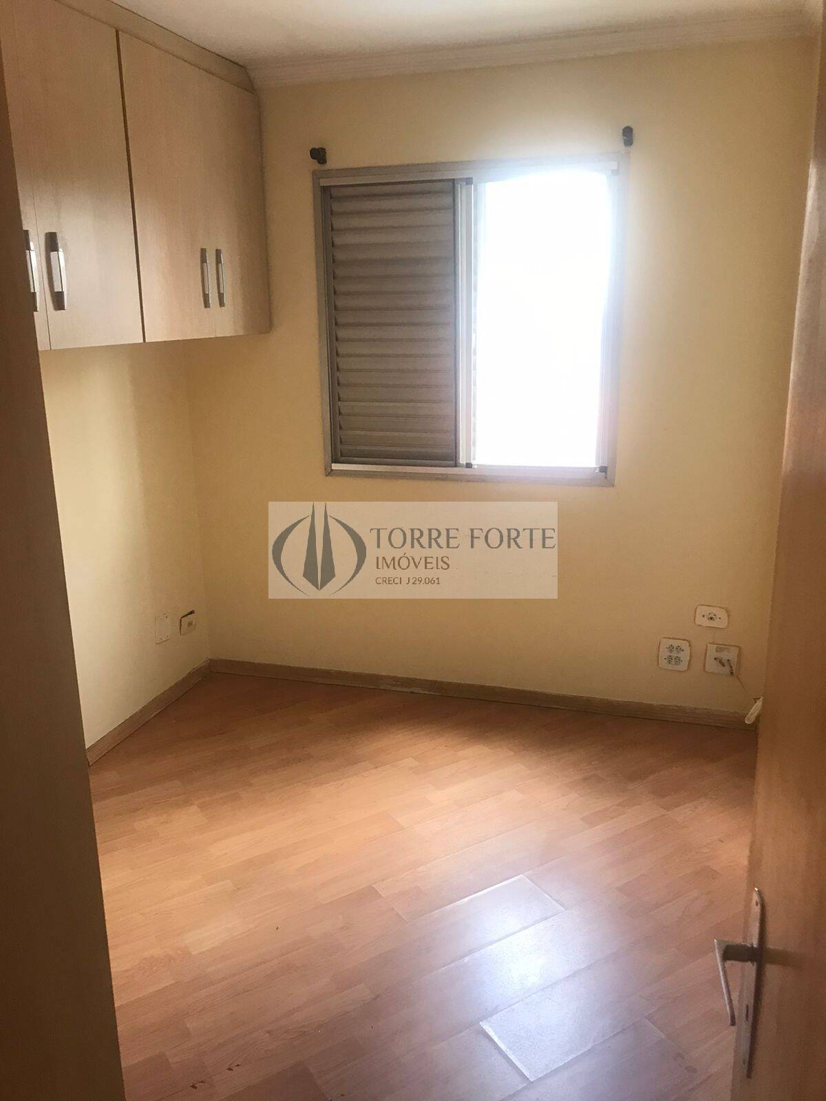 Apartamento à venda com 2 quartos, 50m² - Foto 15