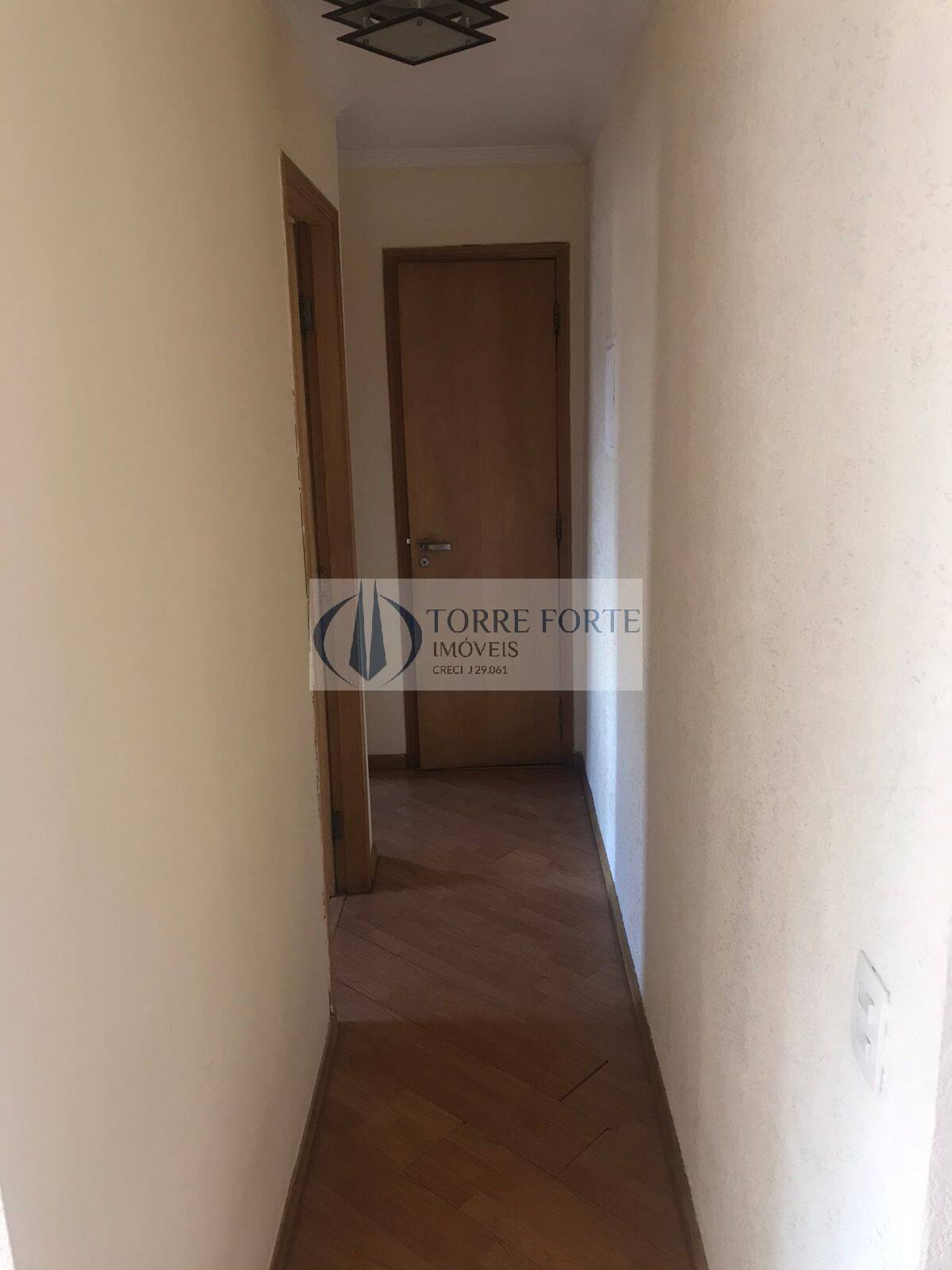 Apartamento à venda com 2 quartos, 50m² - Foto 17