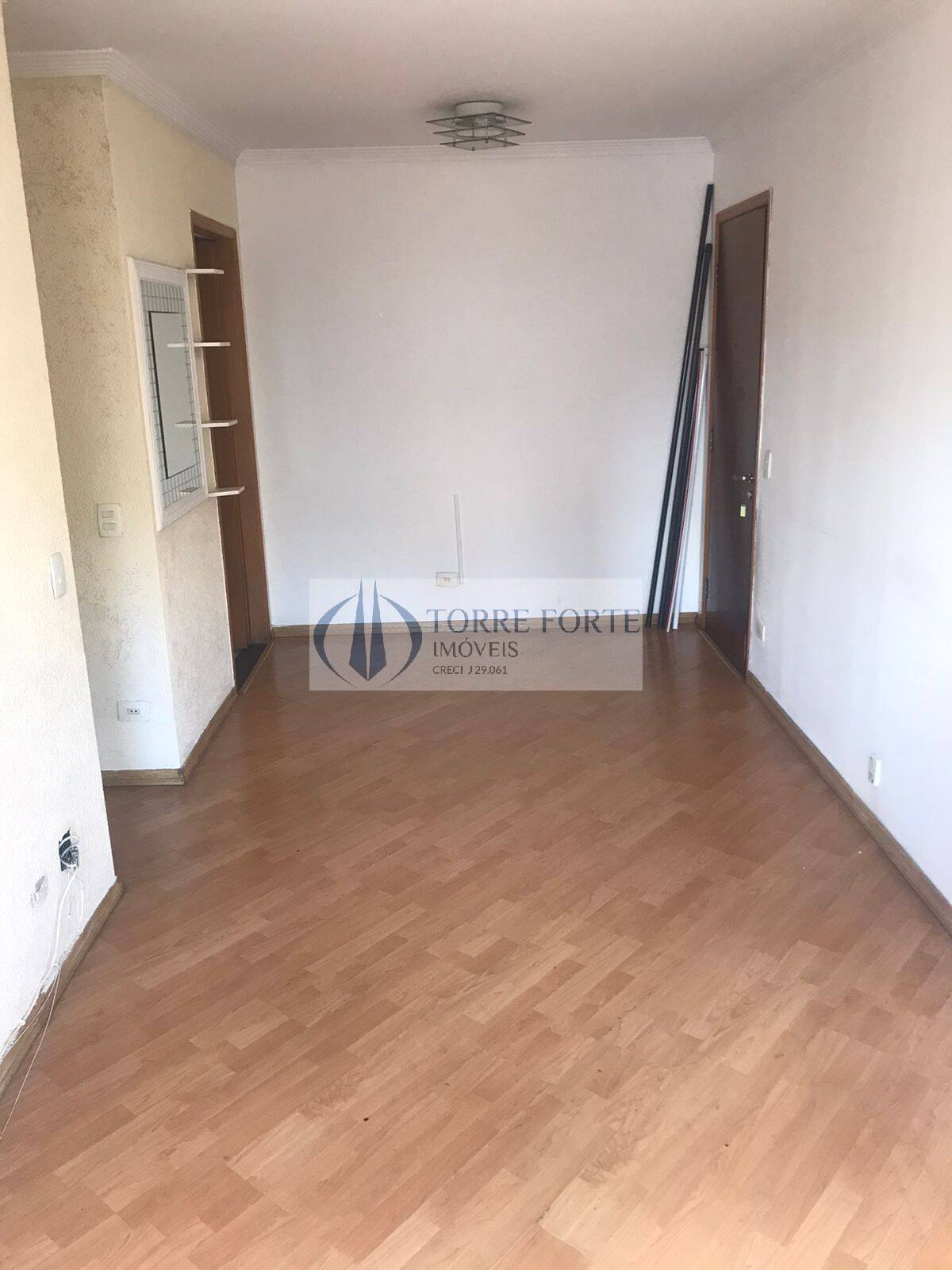 Apartamento à venda com 2 quartos, 50m² - Foto 19