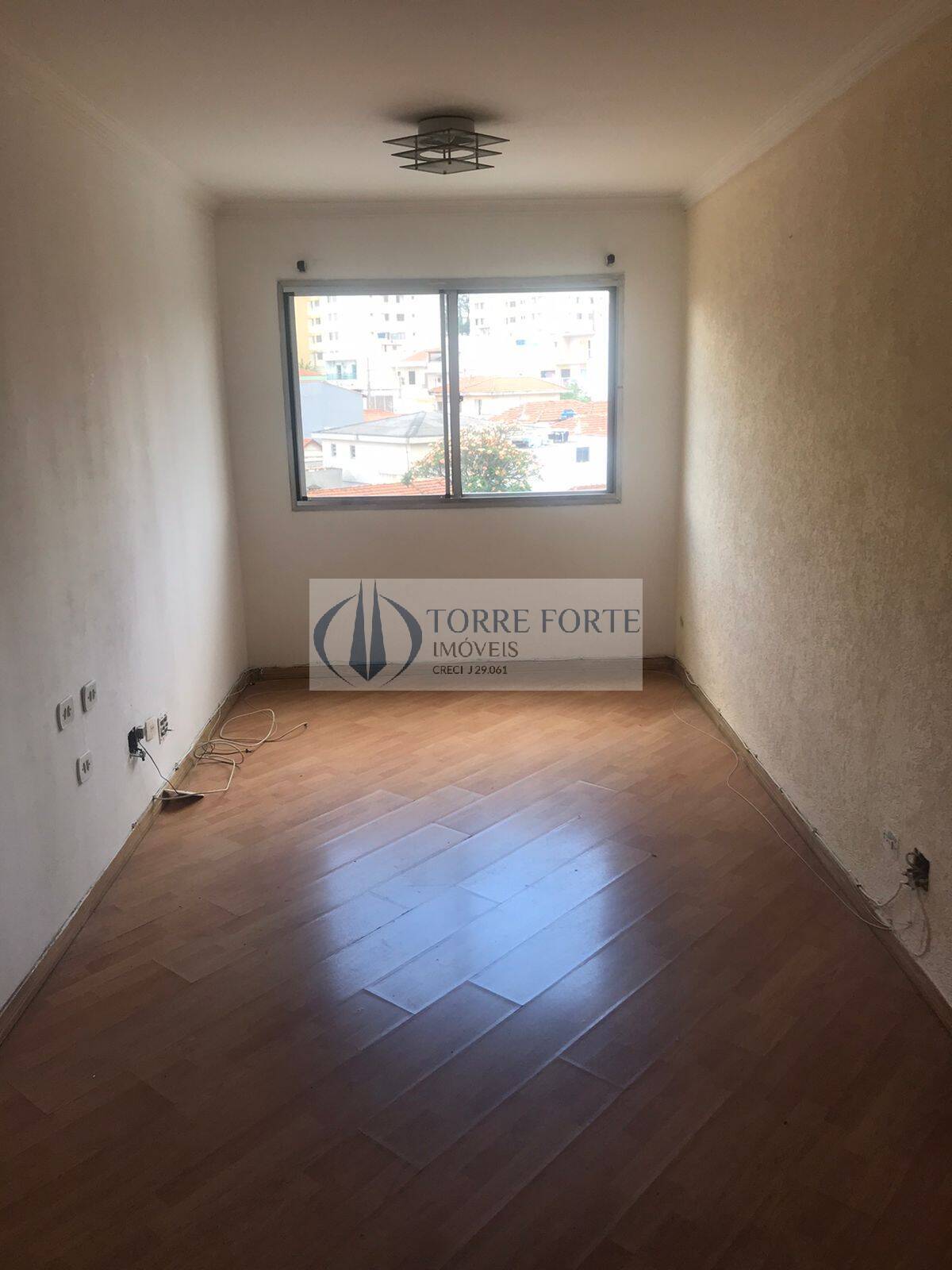 Apartamento à venda com 2 quartos, 50m² - Foto 23