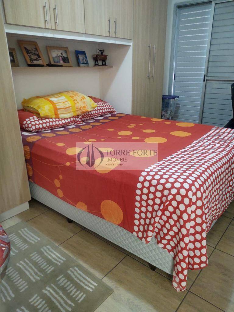 Apartamento à venda com 2 quartos, 70m² - Foto 10