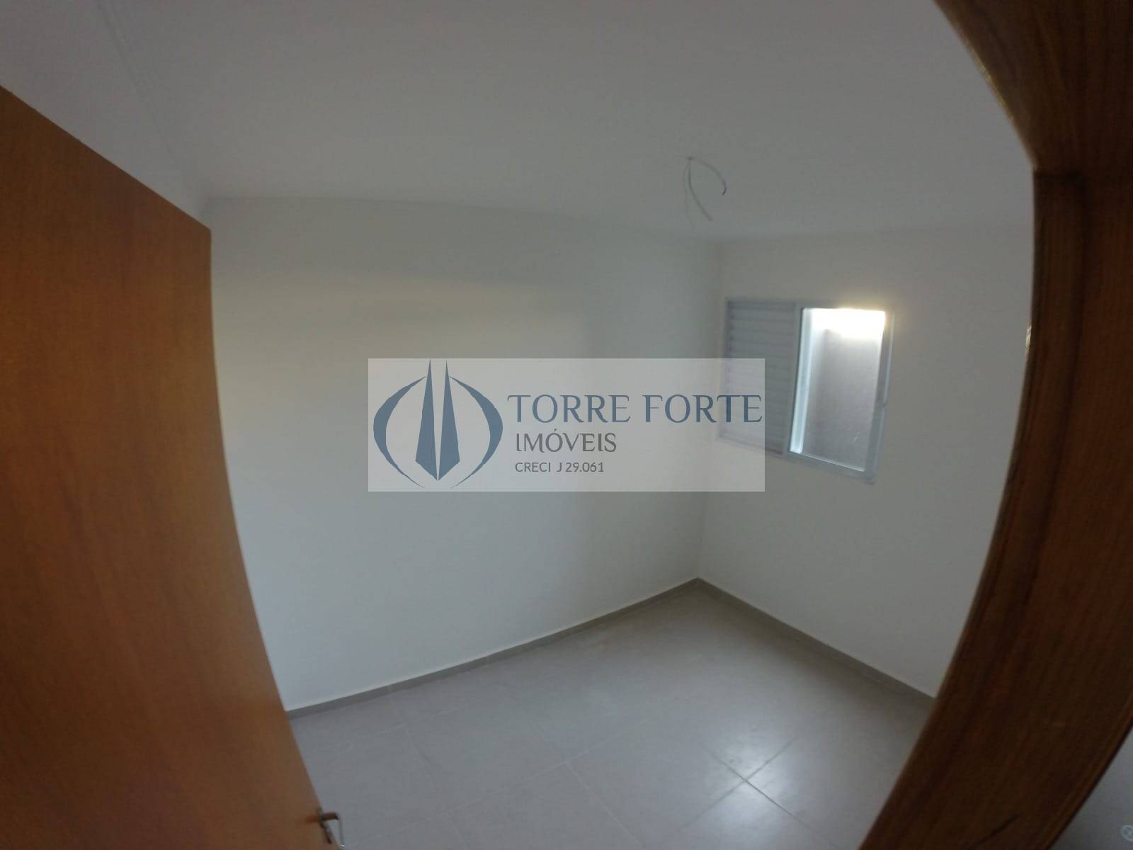 Apartamento à venda com 2 quartos, 45m² - Foto 4