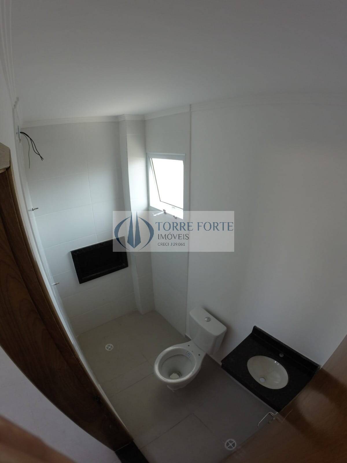 Apartamento à venda com 2 quartos, 45m² - Foto 12