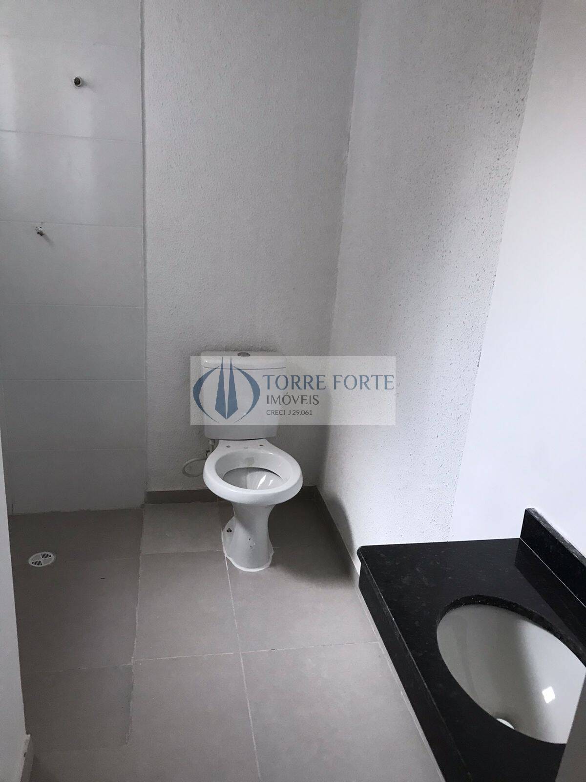 Apartamento à venda com 2 quartos, 45m² - Foto 13