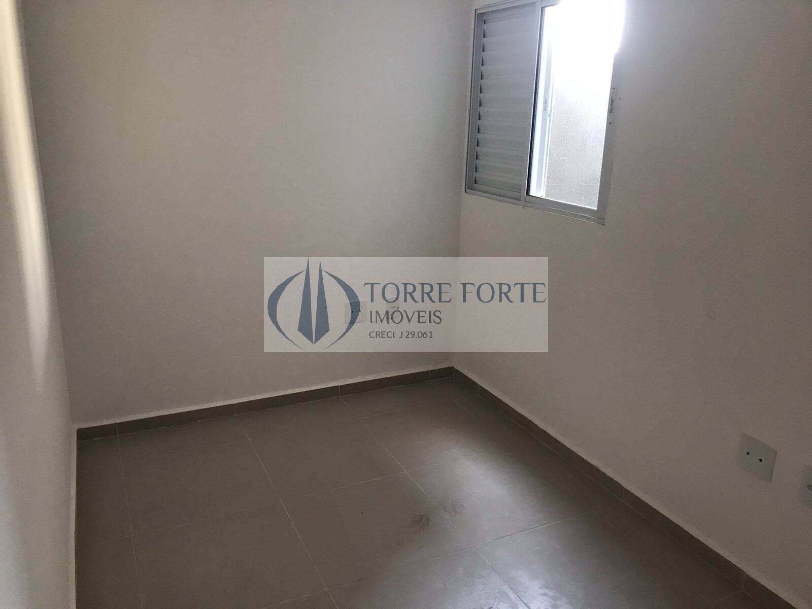 Apartamento à venda com 2 quartos, 45m² - Foto 16