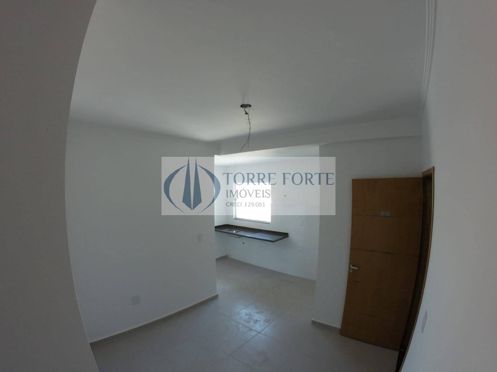 Apartamento à venda com 2 quartos, 45m² - Foto 18