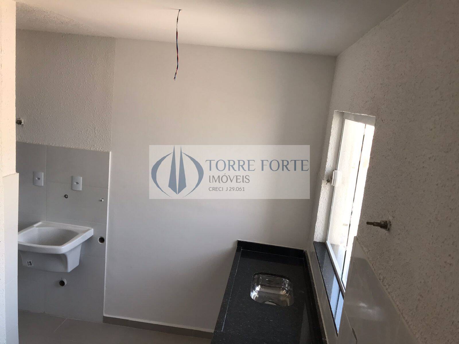 Apartamento à venda com 2 quartos, 45m² - Foto 21