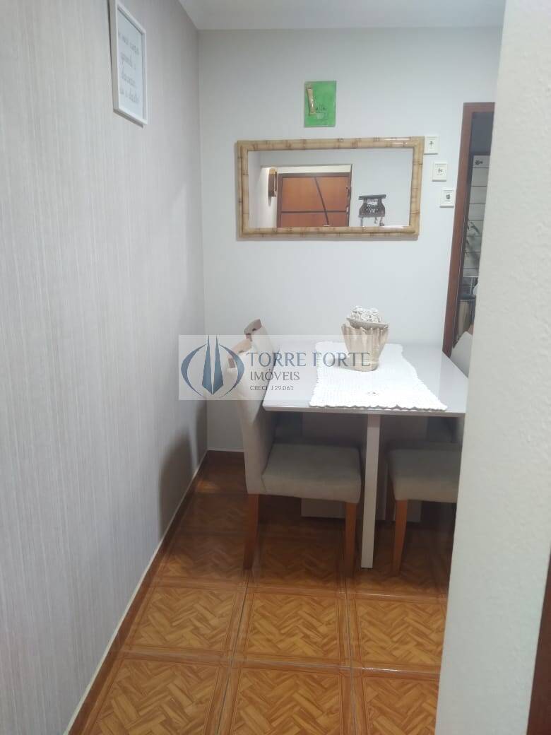 Apartamento à venda com 2 quartos, 55m² - Foto 19