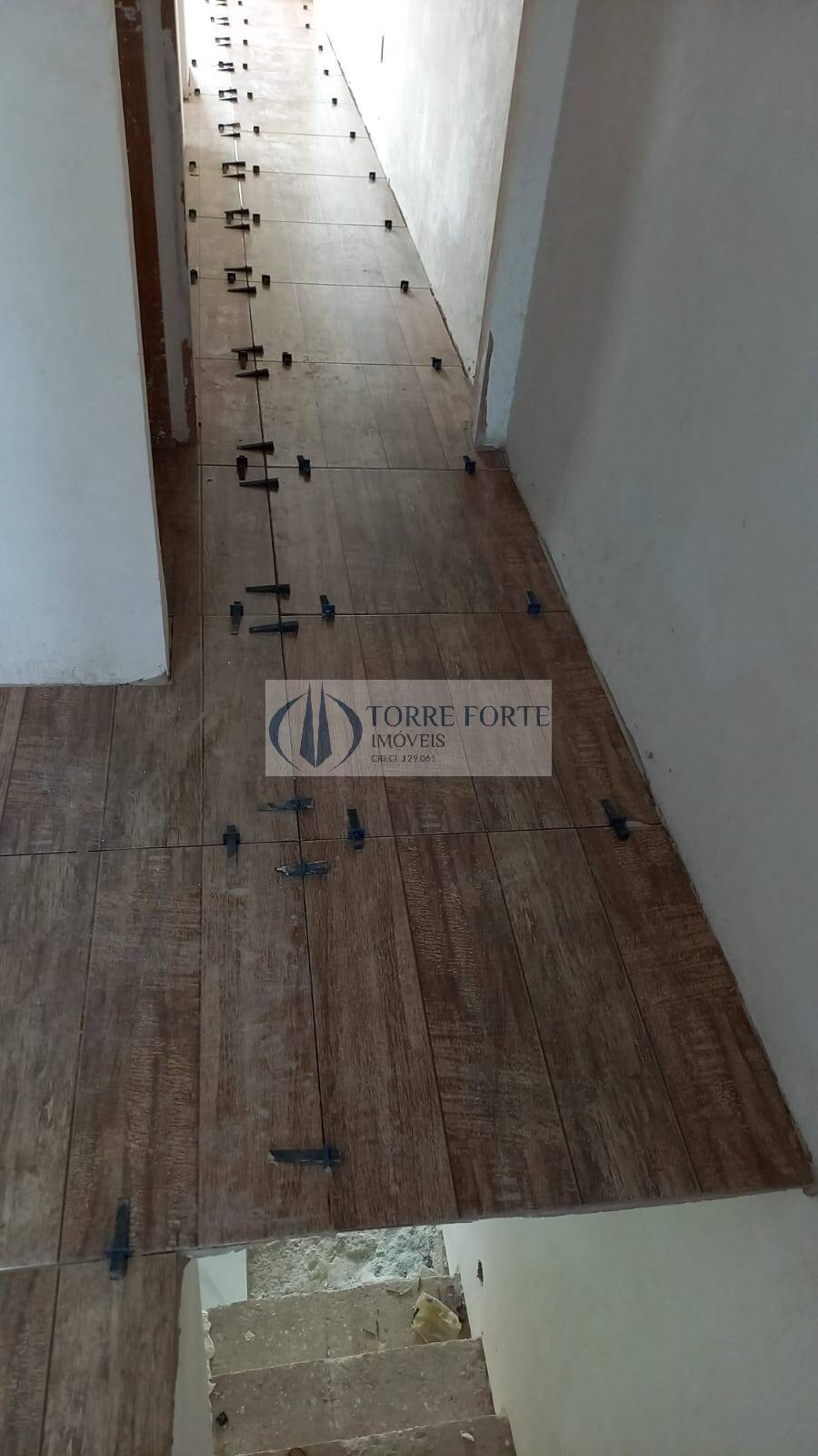 Sobrado à venda com 3 quartos, 144m² - Foto 5