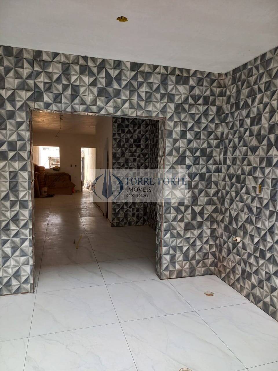 Sobrado à venda com 3 quartos, 144m² - Foto 4