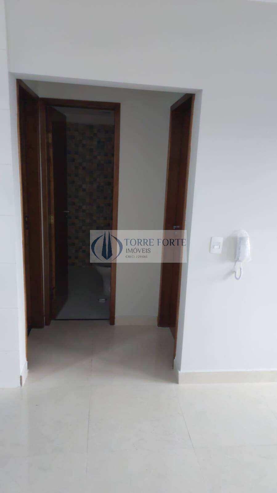 Apartamento à venda com 2 quartos, 48m² - Foto 10