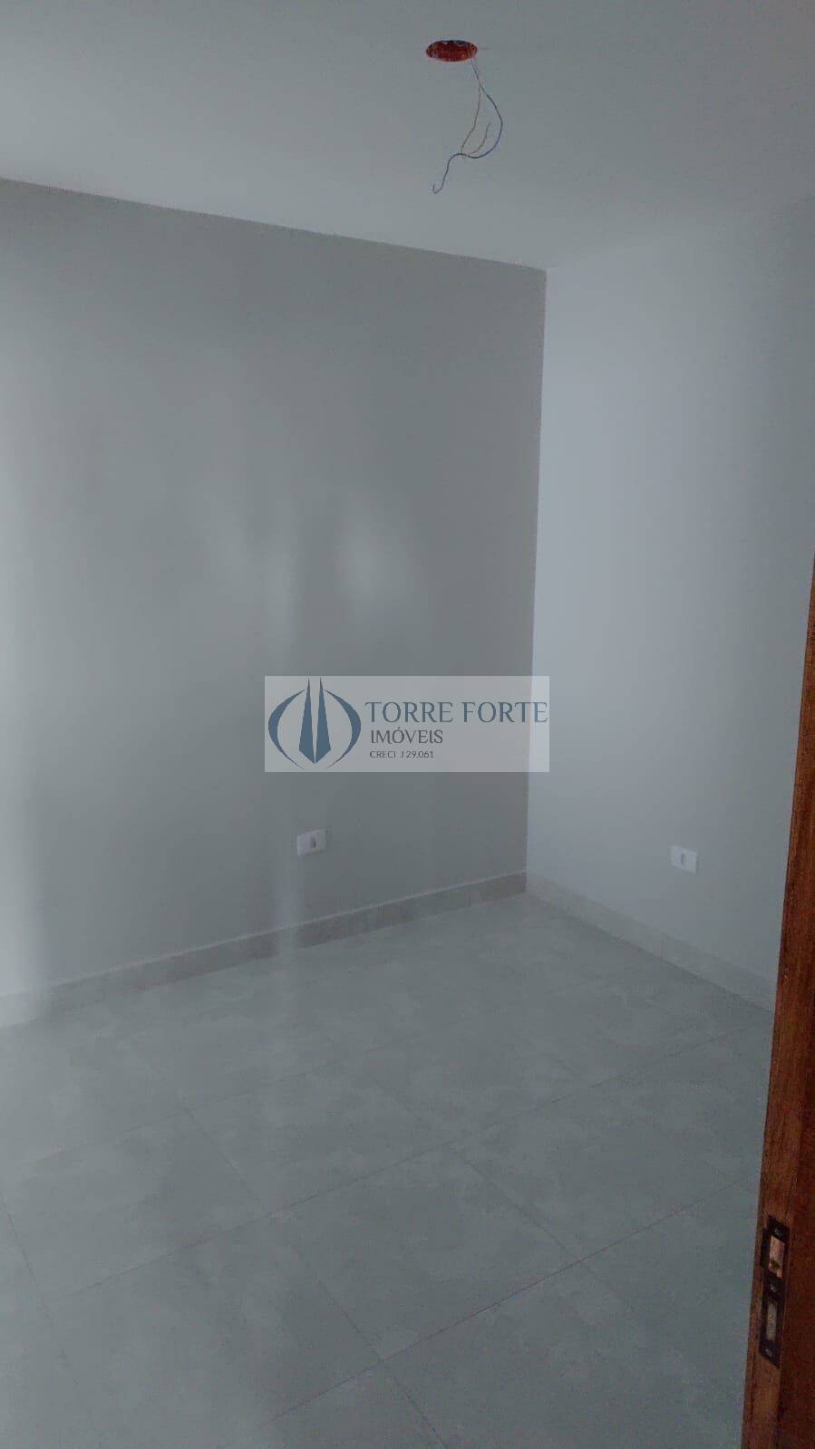 Apartamento à venda com 2 quartos, 48m² - Foto 12