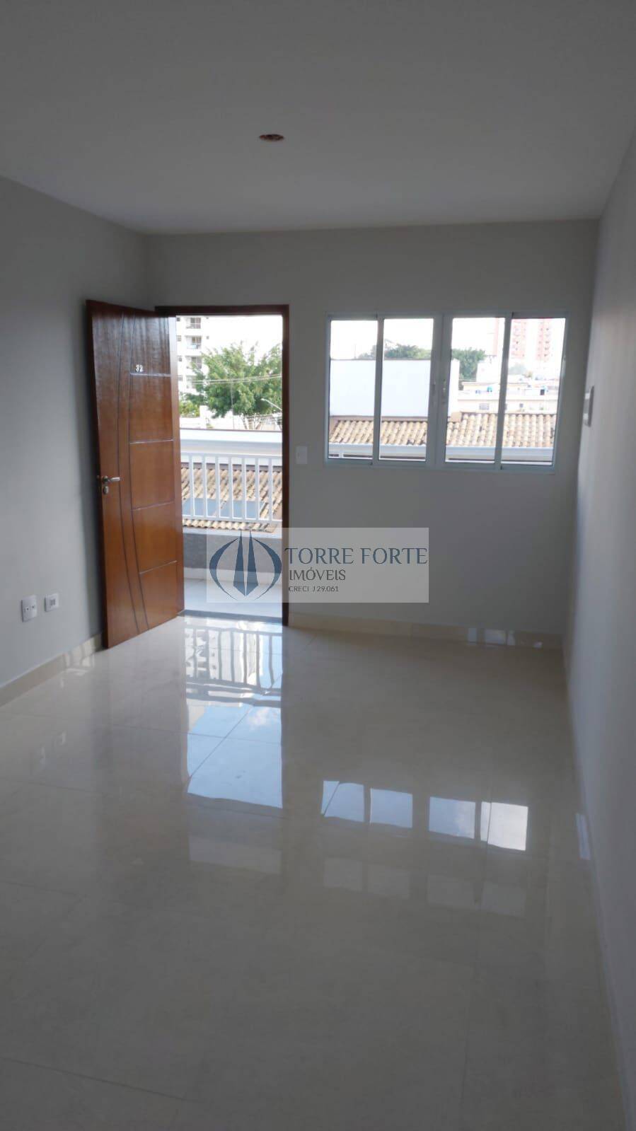 Apartamento à venda com 2 quartos, 48m² - Foto 7