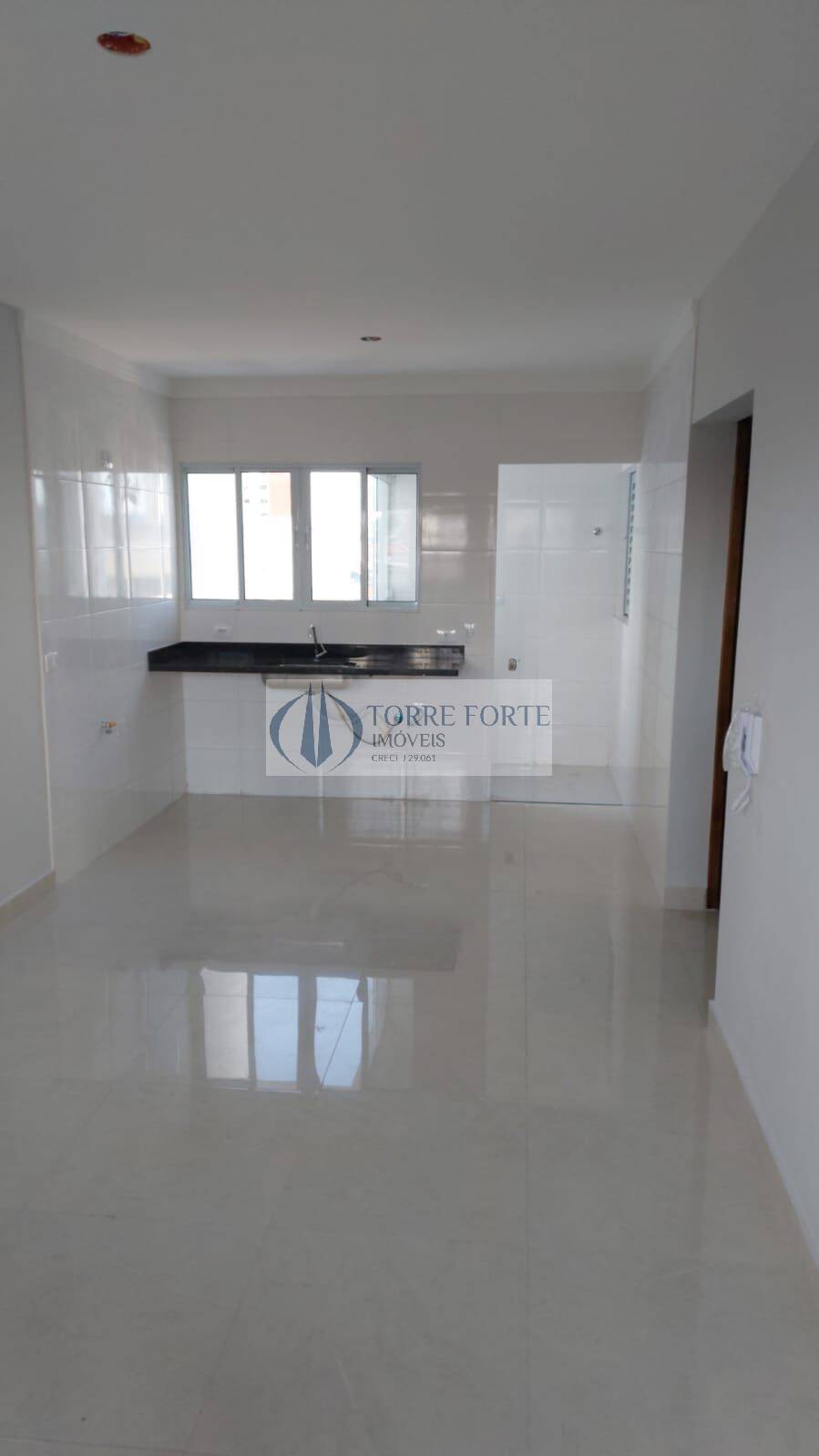 Apartamento à venda com 2 quartos, 48m² - Foto 14