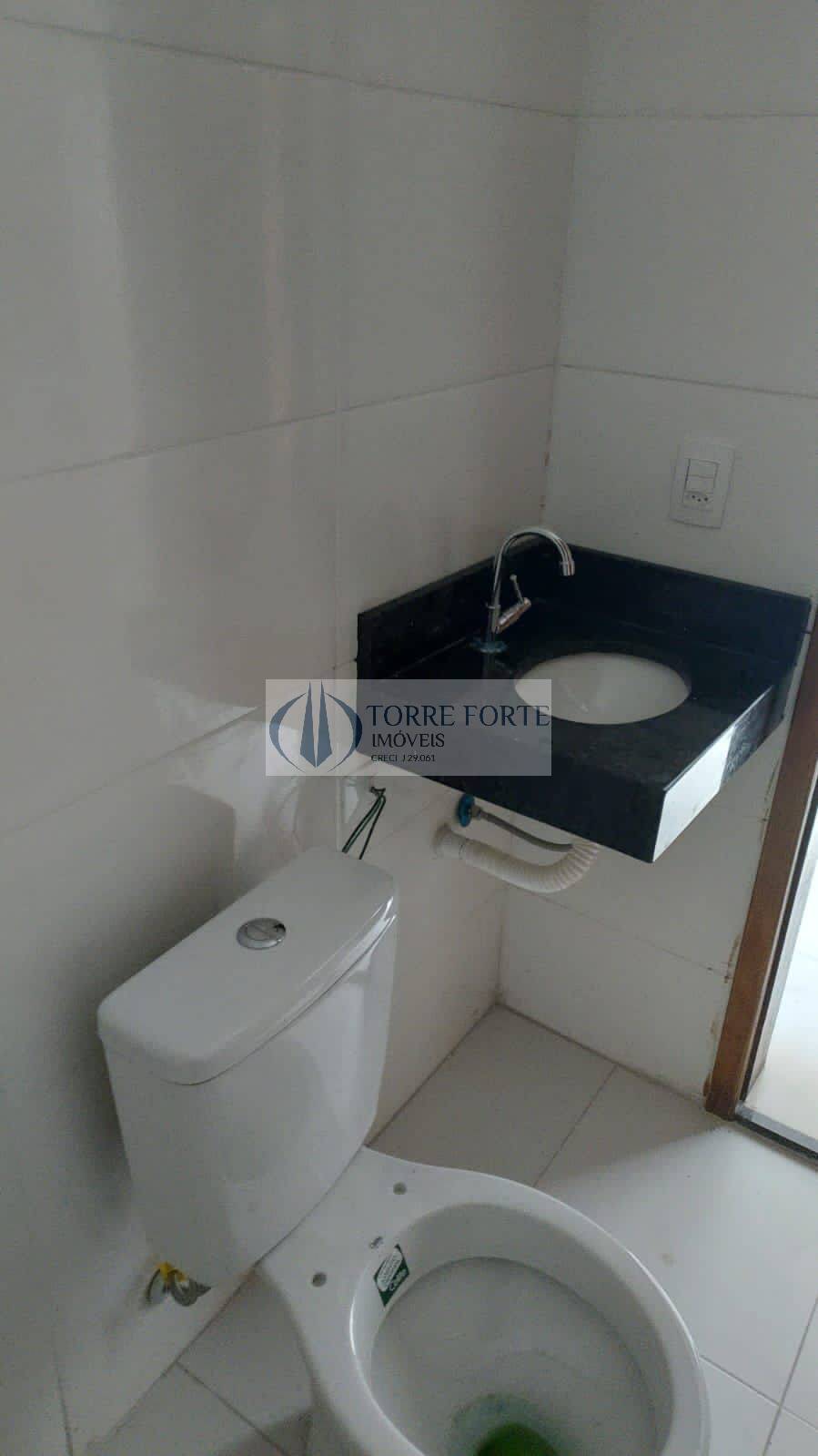 Apartamento à venda com 2 quartos, 48m² - Foto 15