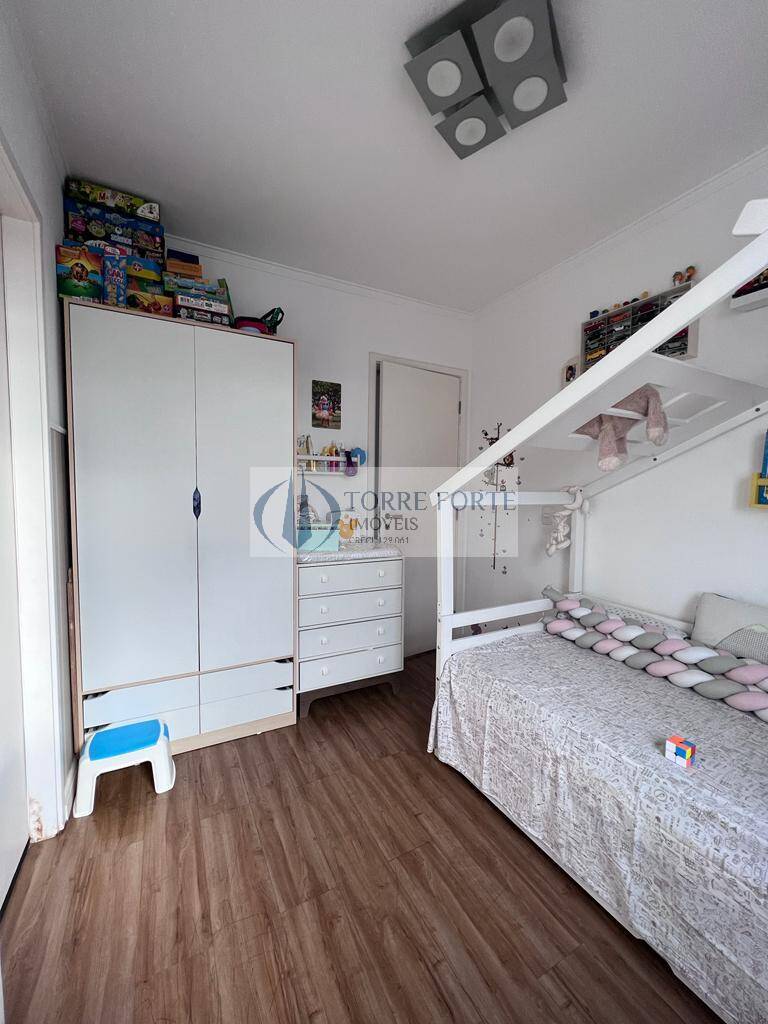 Apartamento à venda com 2 quartos, 123m² - Foto 7