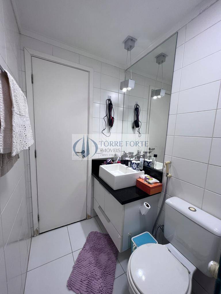 Apartamento à venda com 2 quartos, 123m² - Foto 14