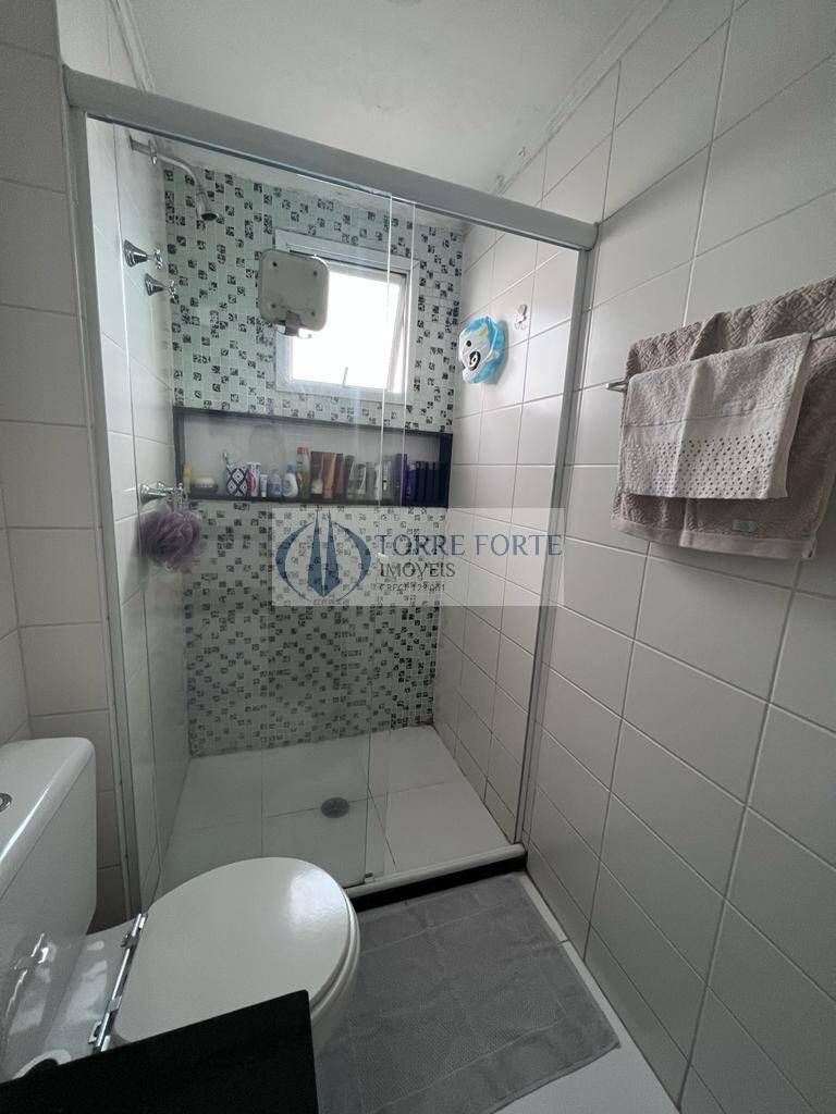 Apartamento à venda com 2 quartos, 123m² - Foto 16