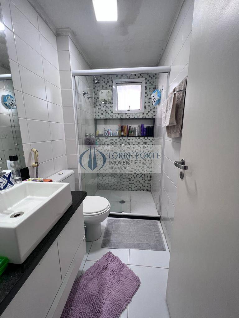 Apartamento à venda com 2 quartos, 123m² - Foto 15