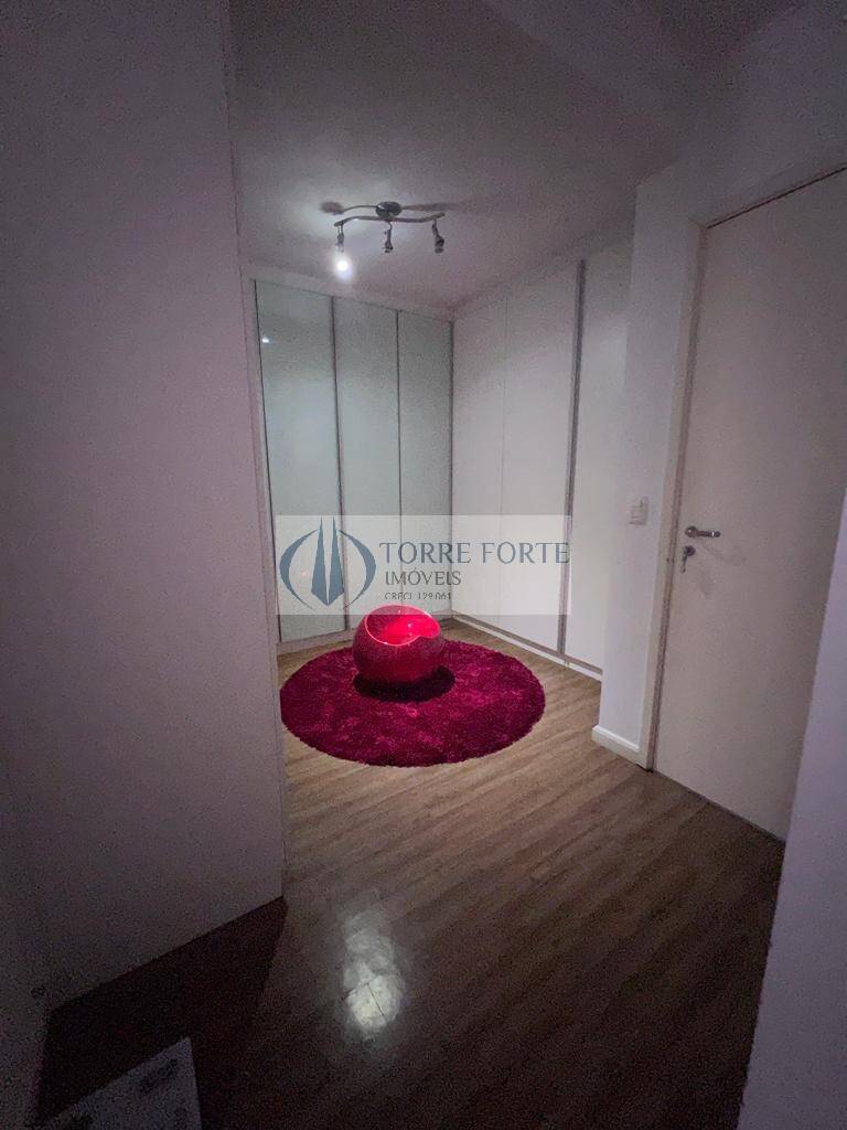 Apartamento à venda com 2 quartos, 123m² - Foto 18