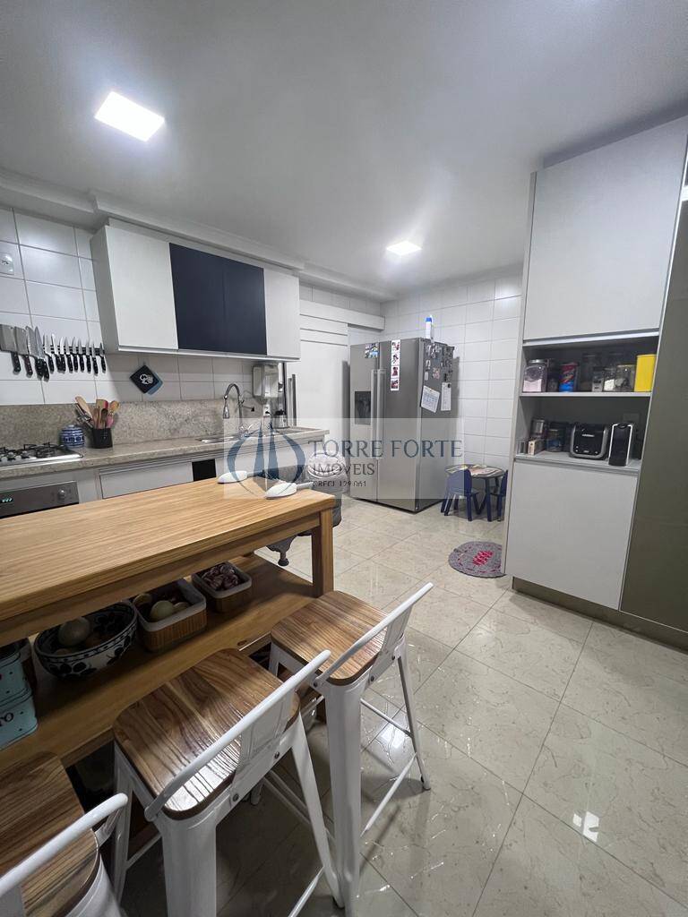 Apartamento à venda com 2 quartos, 123m² - Foto 20