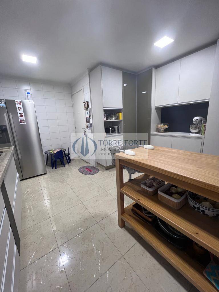 Apartamento à venda com 2 quartos, 123m² - Foto 22