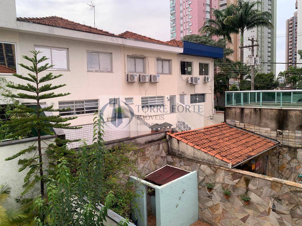 Casa à venda com 3 quartos, 250m² - Foto 18