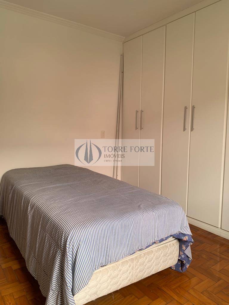 Casa à venda com 3 quartos, 250m² - Foto 21