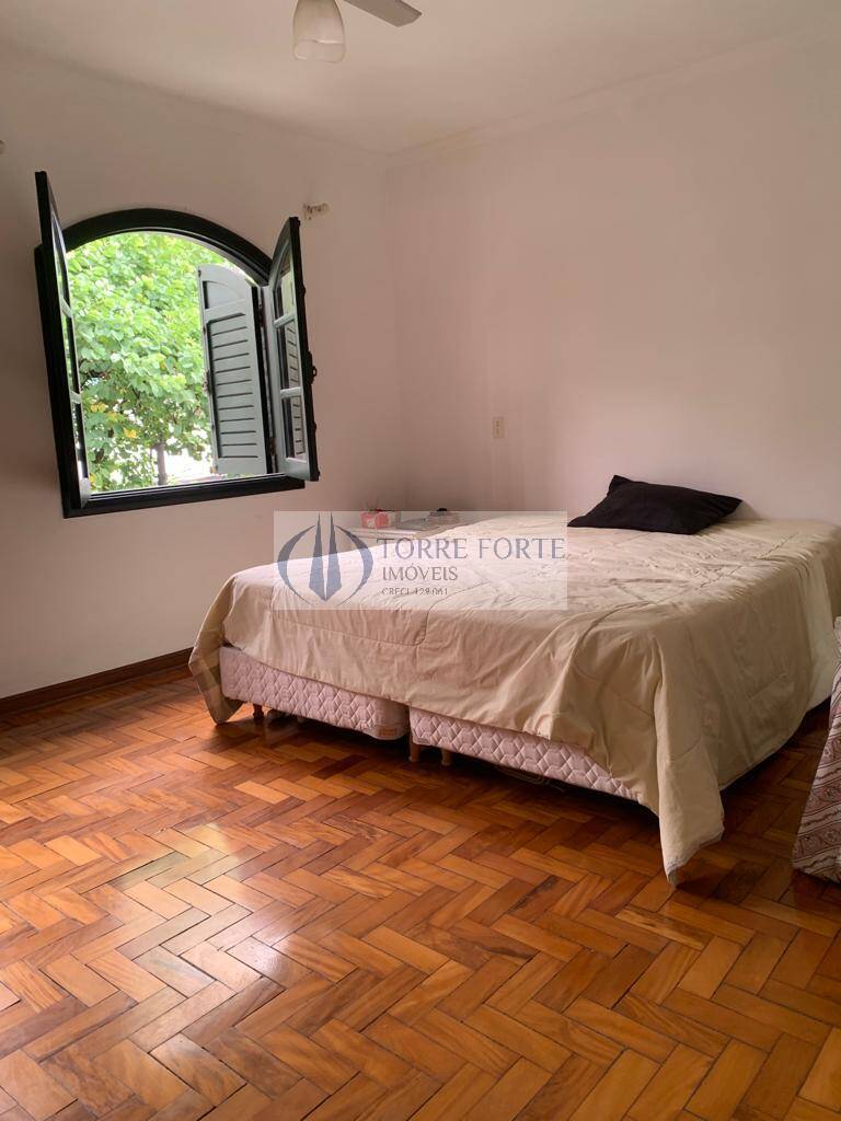 Casa à venda com 3 quartos, 250m² - Foto 34