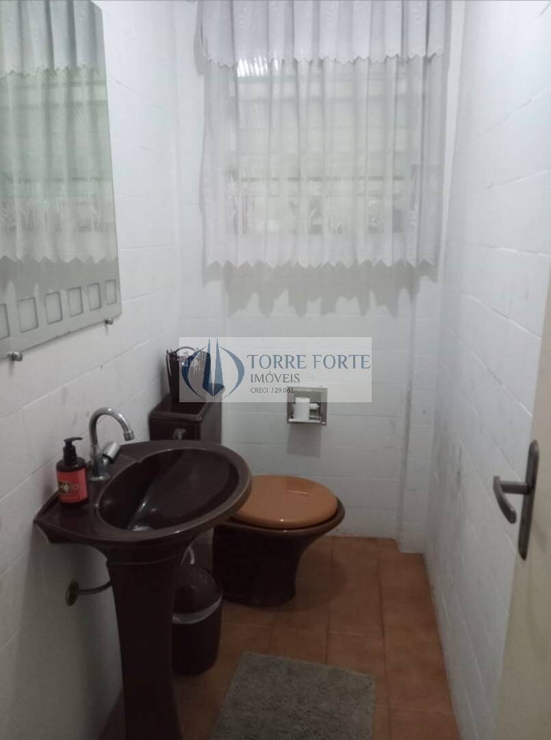 Sobrado à venda com 2 quartos, 82m² - Foto 20