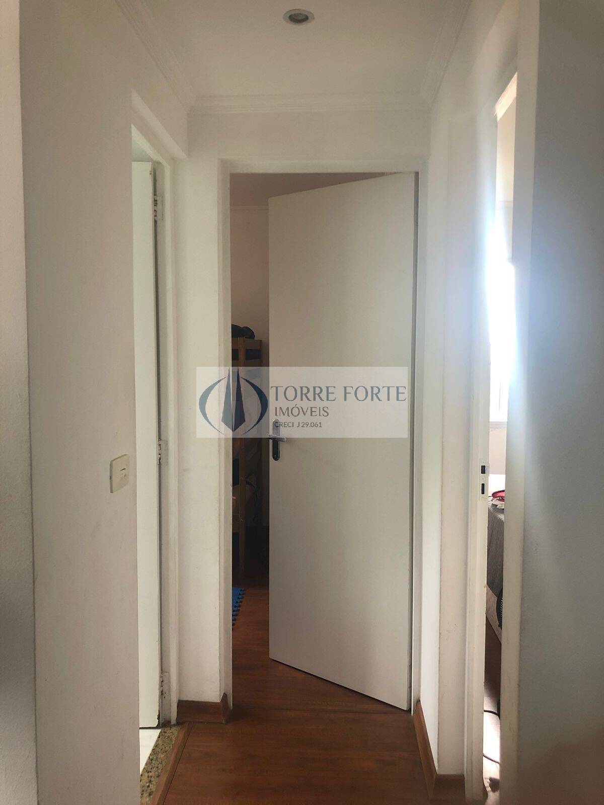 Apartamento à venda com 2 quartos, 50m² - Foto 19