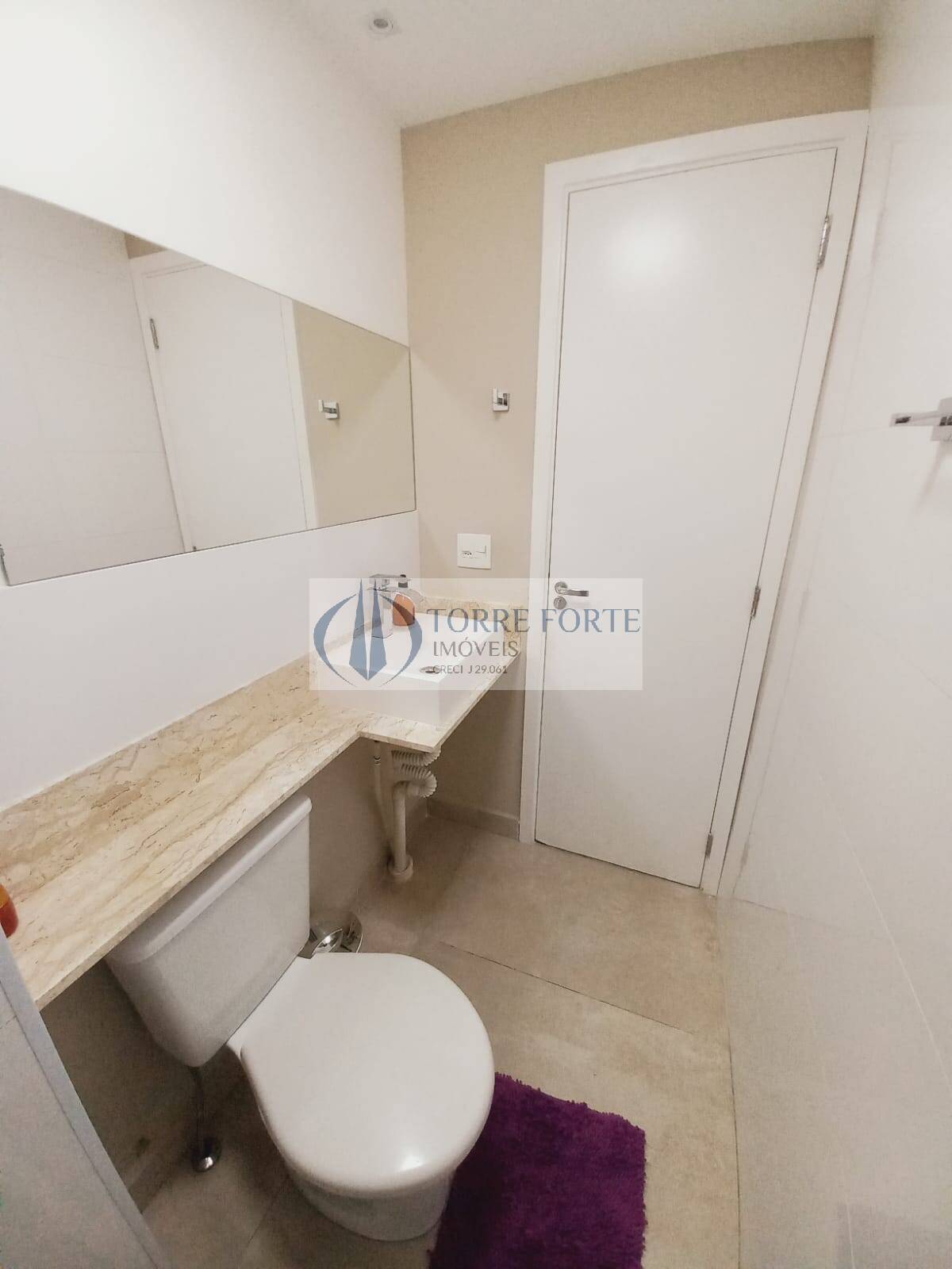 Apartamento à venda com 2 quartos, 48m² - Foto 18