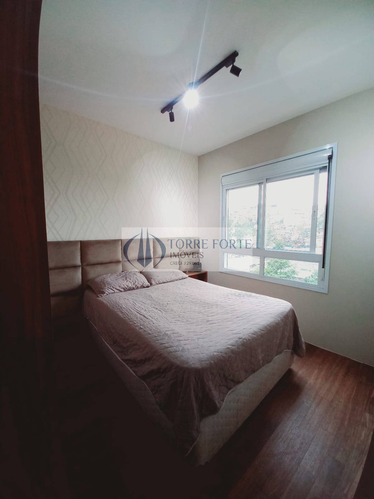 Apartamento à venda com 2 quartos, 48m² - Foto 22