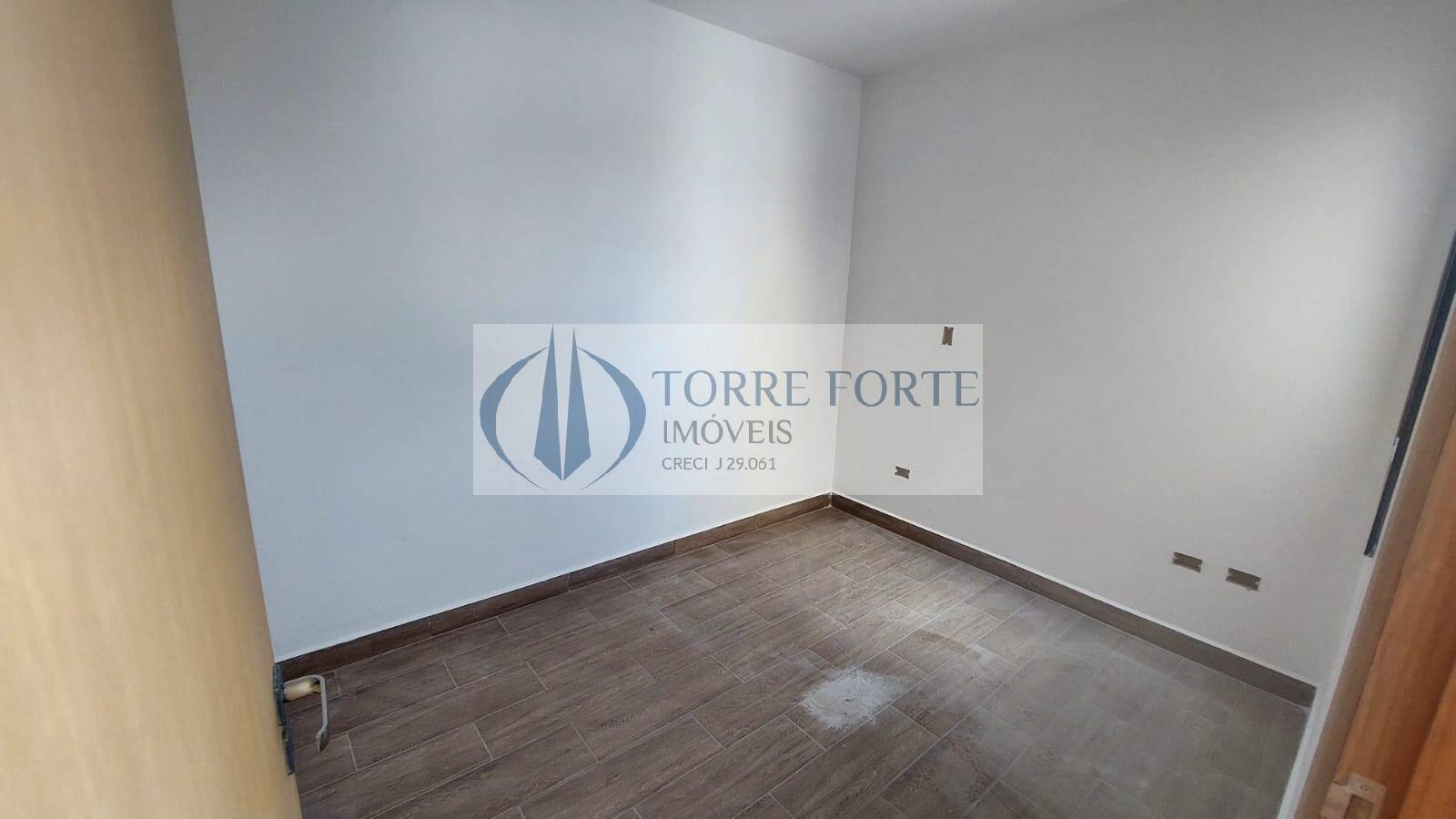 Apartamento à venda com 2 quartos, 34m² - Foto 5