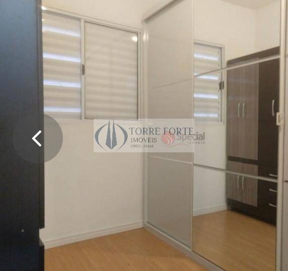 Casa à venda com 3 quartos, 125m² - Foto 8