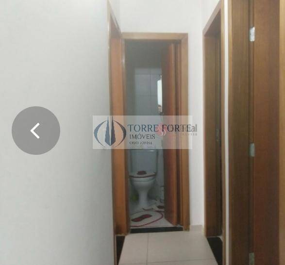 Casa à venda com 3 quartos, 120m² - Foto 15