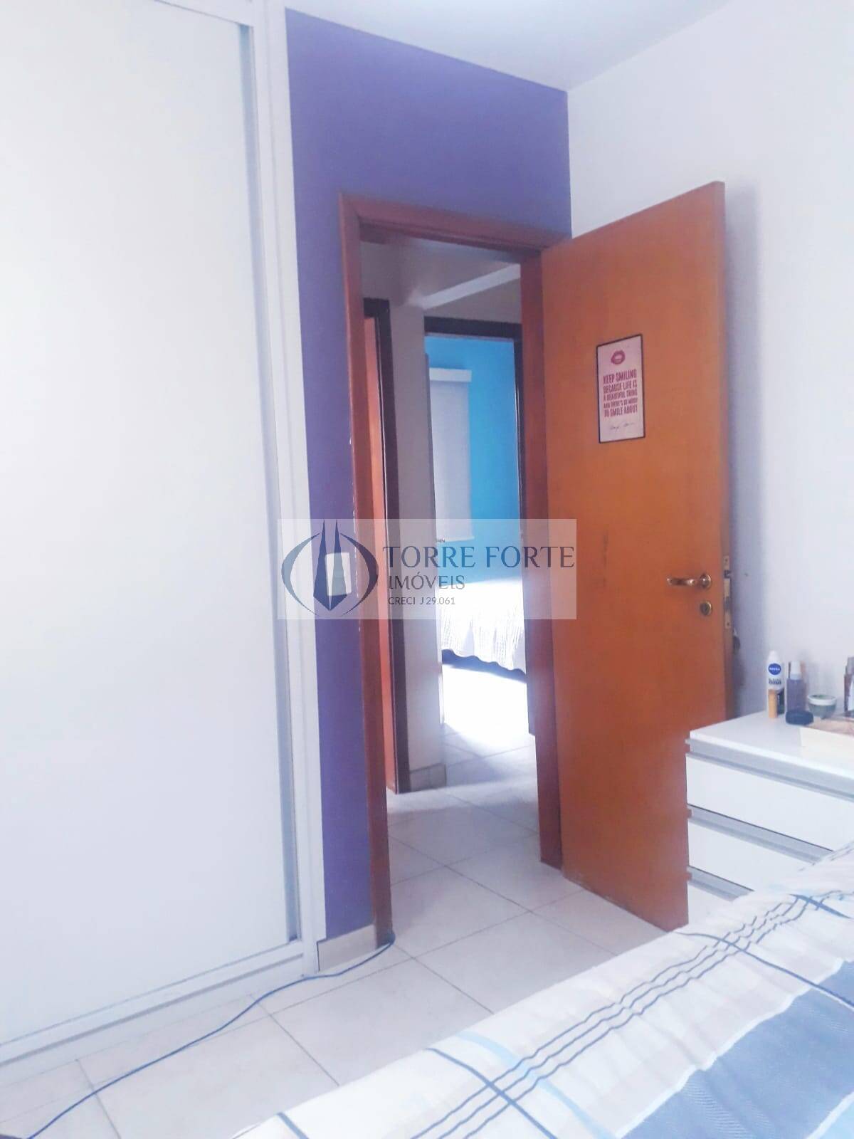 Apartamento à venda com 3 quartos, 85m² - Foto 9