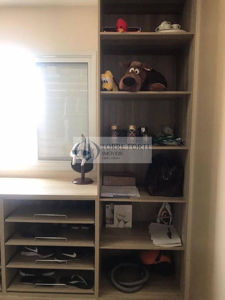 Apartamento à venda com 2 quartos, 64m² - Foto 23