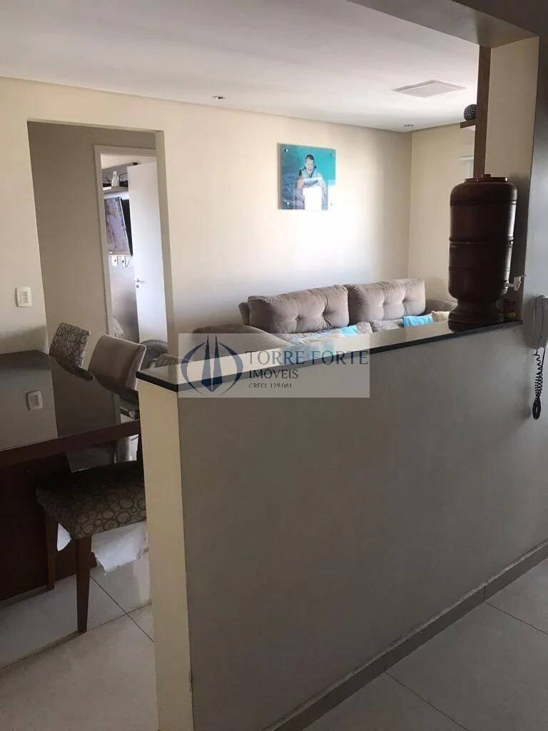 Apartamento à venda com 2 quartos, 64m² - Foto 14