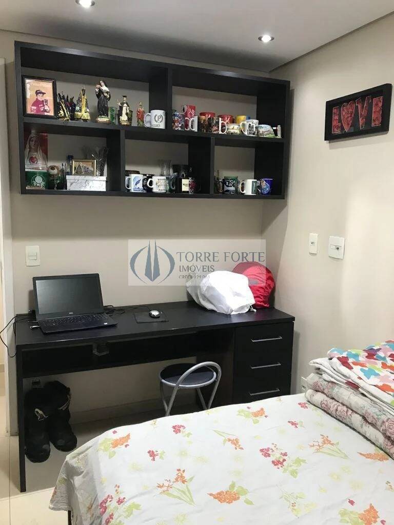 Apartamento à venda com 2 quartos, 64m² - Foto 22