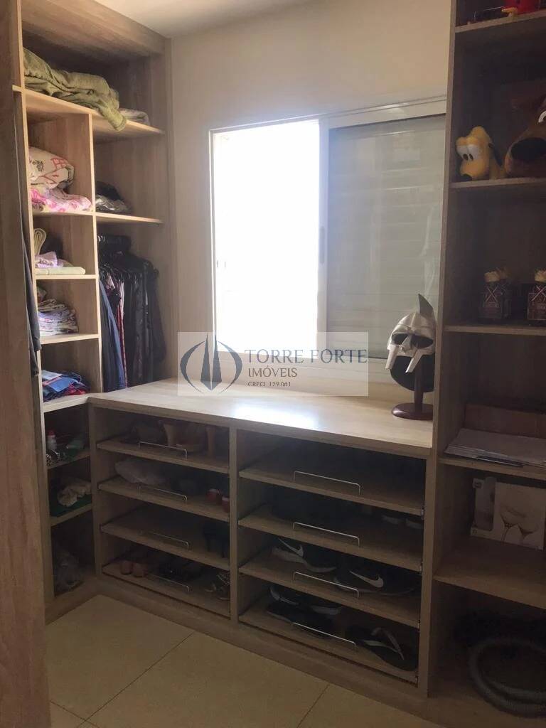 Apartamento à venda com 2 quartos, 64m² - Foto 24