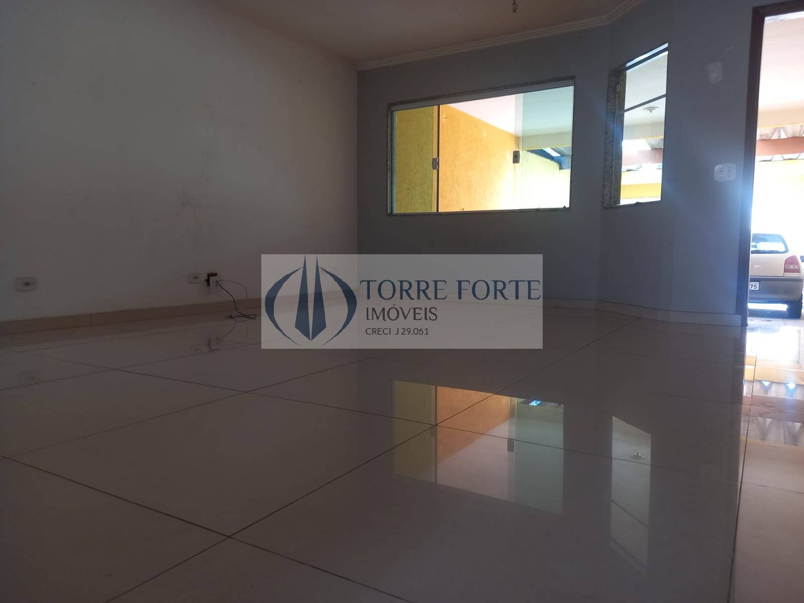 Sobrado à venda com 3 quartos, 125m² - Foto 11