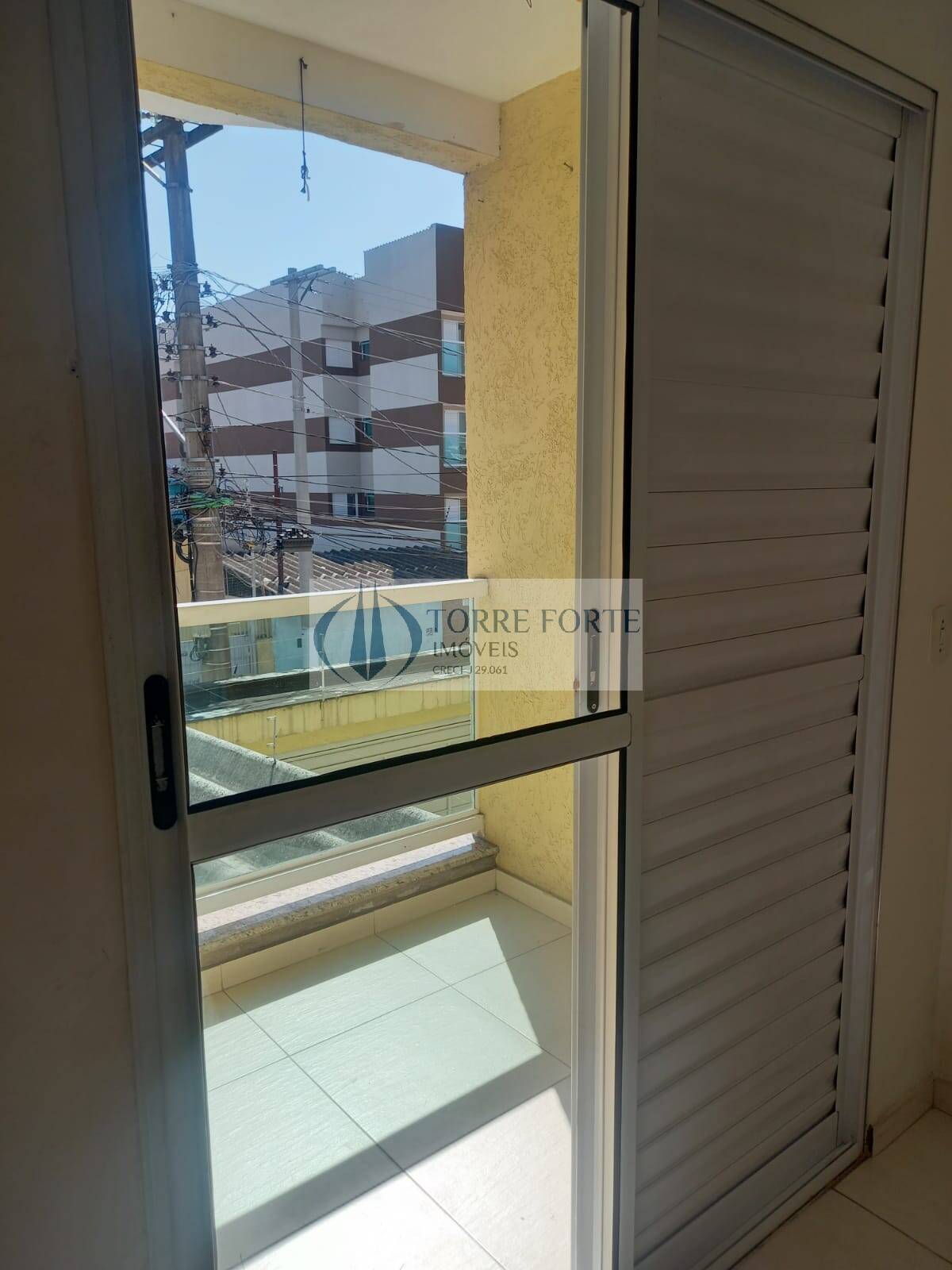 Sobrado à venda com 3 quartos, 125m² - Foto 6